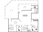 Holiday Home Kajana - 400m from the sea by Interhome