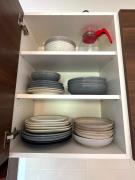 Top Donovaly Top Donovaly