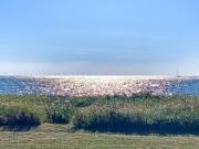 Holiday Home Stacie - 10m from the sea by Interhome