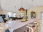 Top Aabenraa Top Aabenraa