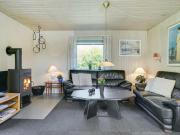 Top Middelfart