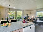 Top Middelfart