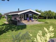 Holiday Home Bibi - 200m from the sea by Interhome