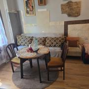 Top Ząbkowice Śląskie Top Ząbkowice Śląskie