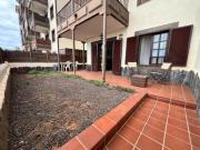 Balcón del Mar BRAVOs House