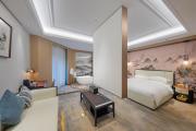 Top Longfengshan