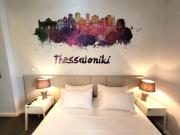 Nephele by Casa DOro