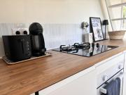 Top Saint-Sylvain-dʼAnjou