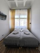 Top Ostróda Top Ostróda