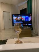 Top Lusaka Top Lusaka