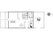 Holiday Home Kalle - 400m from the sea by Interhome