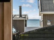 Holiday Home Loella - 35m from the sea by Interhome