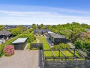 Holiday Home Helmina - 125m from the sea by Interhome