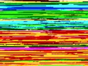 Holiday Home Anneli - 600m from the sea by Interhome