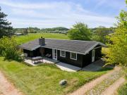 Holiday Home Arho - 75m from the sea by Interhome