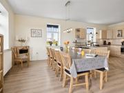 Holiday Home Adine - 13km from the sea by Interhome