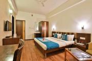 Hotel President Inn, Gandhinagar