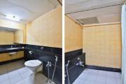 Top Gandhinagar