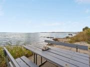 Holiday Home Tana - 5m from the sea by Interhome
