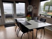 Top Aabenraa