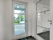 Holiday Home Gullan - 75m from the sea by Interhome