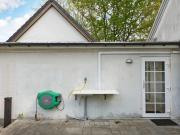 Top Spodsbjerg Top Spodsbjerg