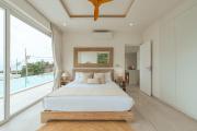 Top Koh Samui