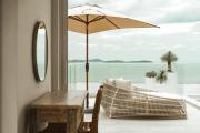 Top Koh Samui