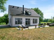 Holiday Home Jeppe - 50m to the fjord by Interhome