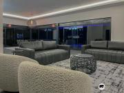 99 on Zwartkloof - Luxury Bushveld Retreat