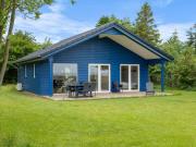 Holiday Home Mato - 100m from the sea by Interhome
