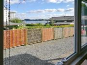 Top Rødekro Top Rødekro