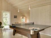 Top Spodsbjerg