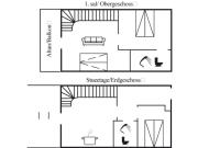 Apartment Sofija by Interhome