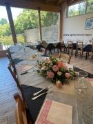 Agriturismo I TRE TIGLI