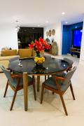 Top Pattaya South