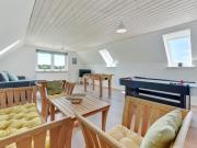 Holiday Home Iina - 13km from the sea by Interhome