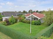 Holiday Home Stenkil - 250m from the sea by Interhome