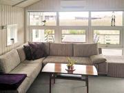 Holiday Home Stenkil - 250m from the sea by Interhome