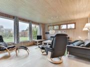 Top Tranekær