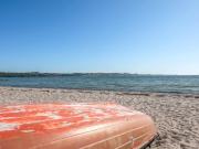 Holiday Home Katrina - 50m to the fjord by Interhome Holiday Home Katrina - 50m to the fjord by Interhome