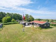 Holiday Home Raija - 400m from the sea by Interhome