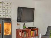 Top Sønder Stenderup