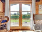 Holiday Home Gudmunde - 200m from the sea by Interhome