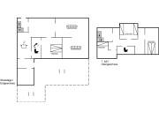 Holiday Home Evje - 250m from the sea by Interhome