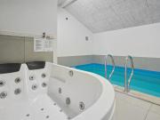 Holiday Home Tenaya - 200m from the sea by Interhome