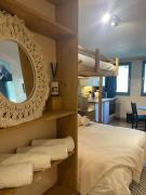 Top Chamonix-Mont-Blanc