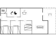 Holiday Home Eryka - 28km from the sea by Interhome