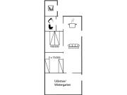 Holiday Home Rigmor - 300m from the sea by Interhome Holiday Home Rigmor - 300m from the sea by Interhome