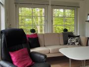 Holiday Home Rigmor - 300m from the sea by Interhome